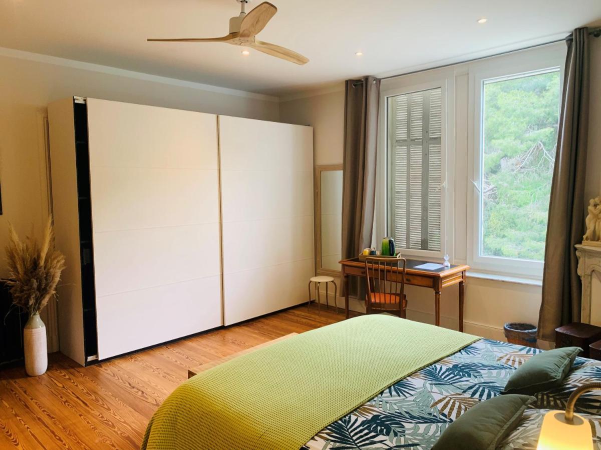 Maebrilu Camargue Provence Bed & Breakfast Salin de Giraud Bagian luar foto