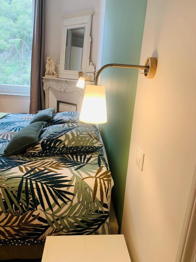 Maebrilu Camargue Provence Bed & Breakfast Salin de Giraud Bagian luar foto